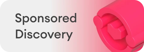 Sponsored-Discovery-3