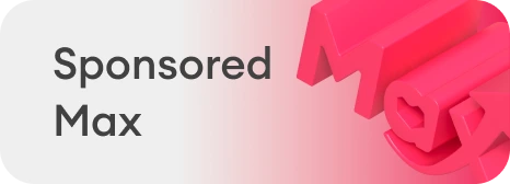 Sponsored-Max-1