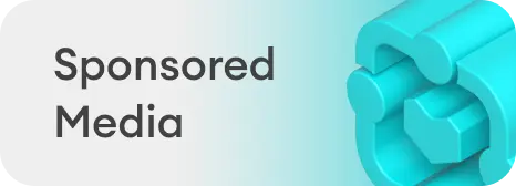Sponsored-Media-3