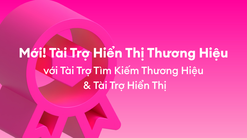VN_SBS_Website-Content-Cover