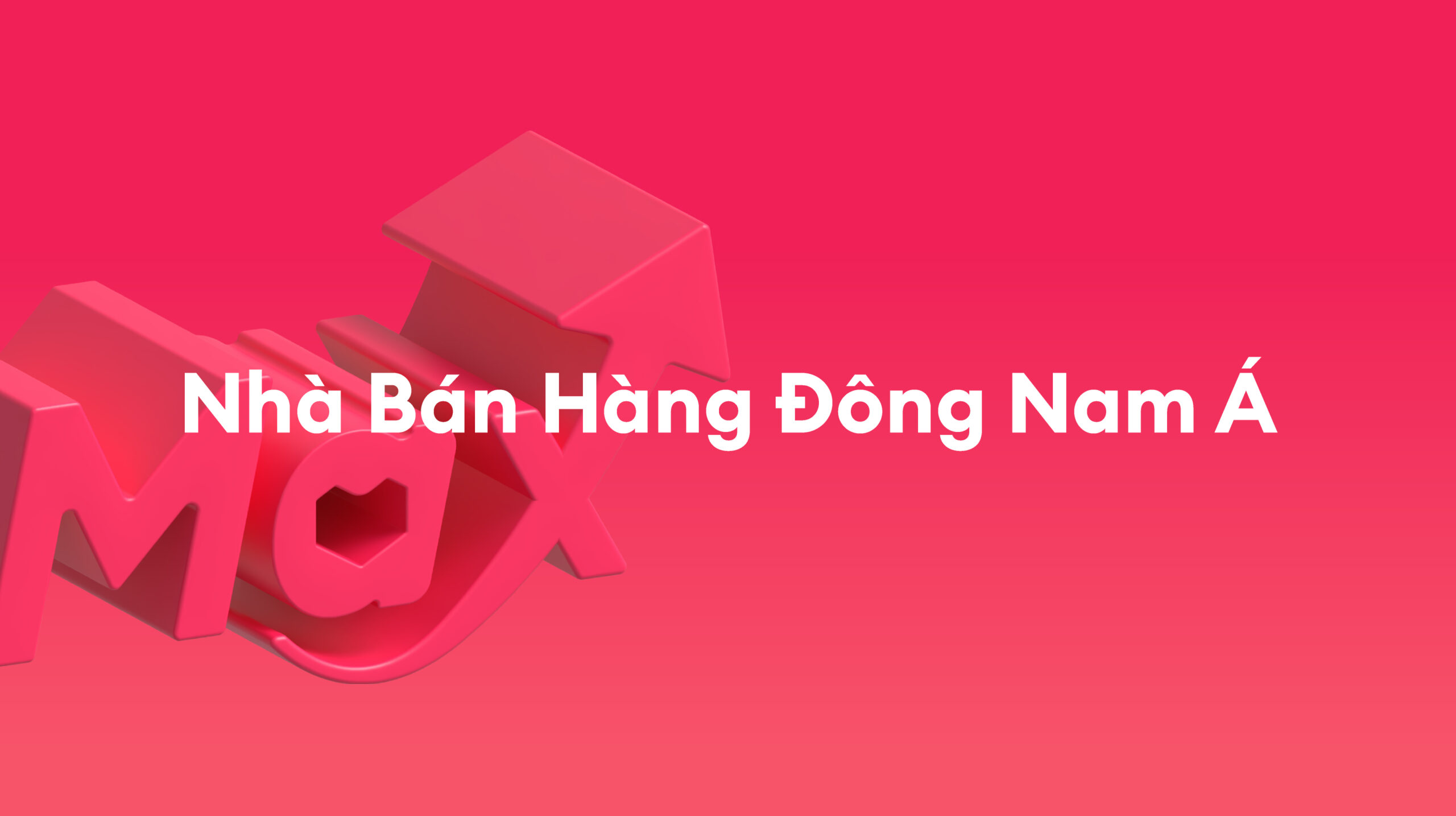 VN_Southeast-Asia's-Sellers_SMAX-LSS-Website-Cover