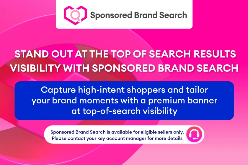 brand_EN1