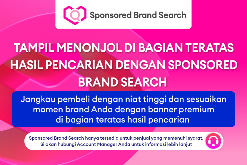 brand_ID(1)