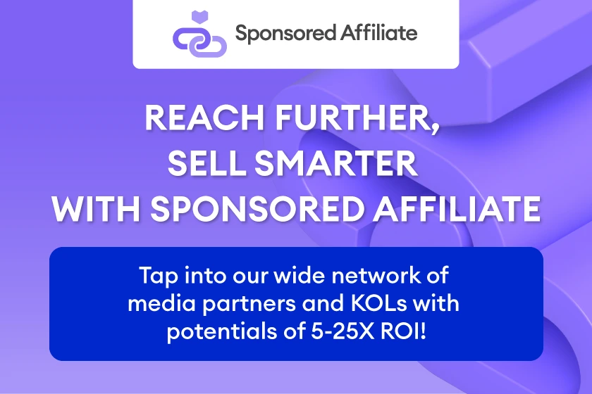 off-site-sponsored-affiliate-1