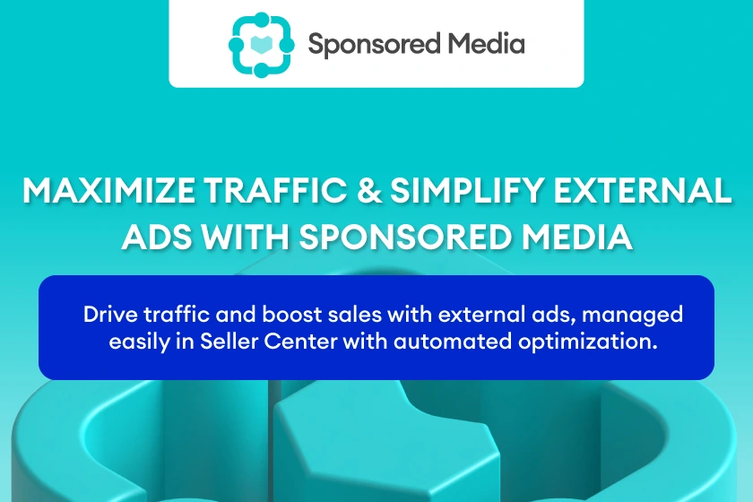 off-site-sponsored-media-1