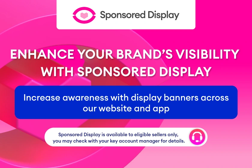on-site-sponsored-diplay-1