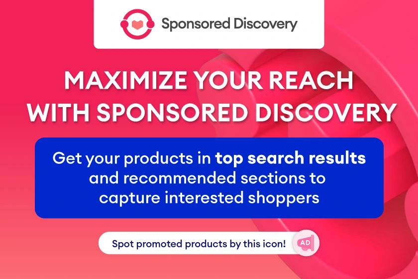 on-site-sponsored-discovery-1