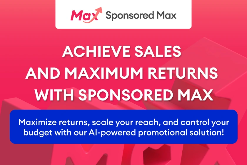 on-site-sponsored-max-1
