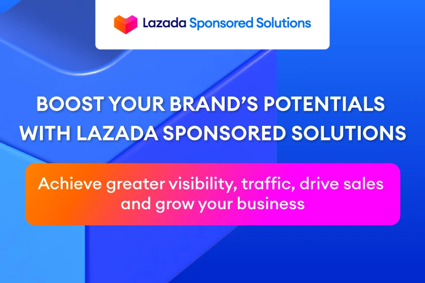 on-site-sponsored-solutions-1