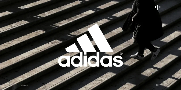 Adidas 全站推广成功案例：投资回报率提升3倍