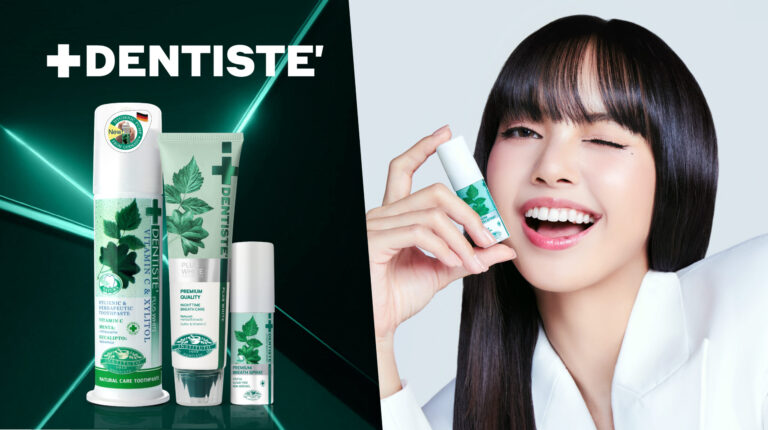 Performance Max สำหรับ Lazada: ขยายฐานลูกค้าใหม่ด้วยแคมเปญอัตโนมัติเทคโนโลยี AI และทำงานอย่างต่อเนื่องตลอดเวลา