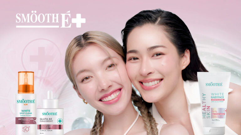 Performance Max สำหรับ Lazada: เพิ่มยอดเข้าชมร้านและยอดขายด้วยแคมเปญอัตโนมัติอัจฉริยะ