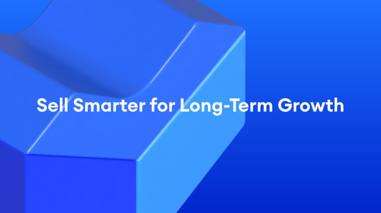 Lazada Sponsored Solutions: Sell Smarter for Long-Term Growth