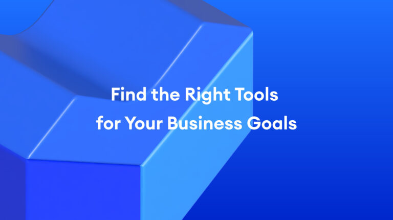 Lazada Sponsored Solutions: Find the Right Tools for Your Business Goals