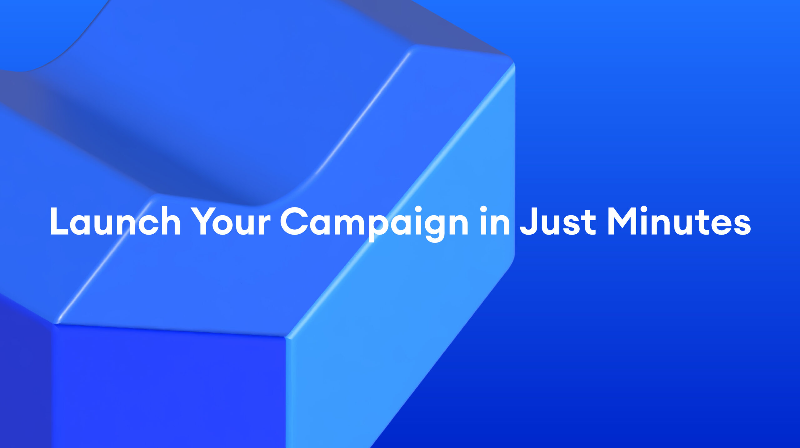 EN_[Reminder]-LT-Autocomms_Website-Cover-05