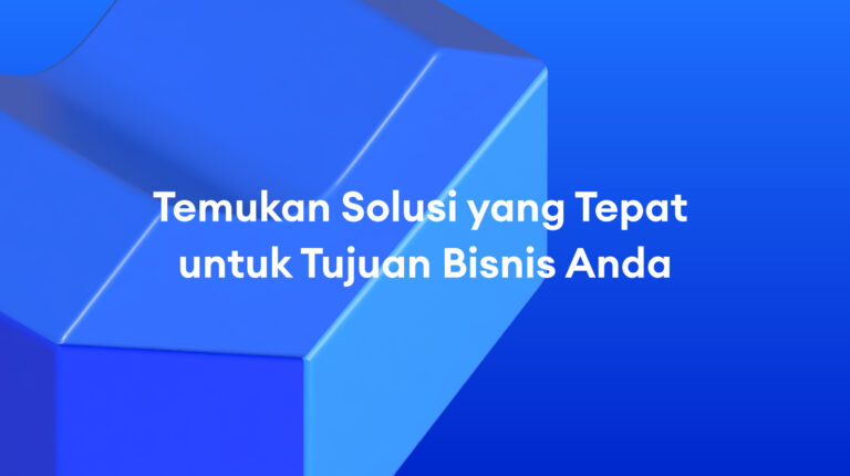 Lazada Sponsored Solutions: Temukan Solusi yang Tepat untuk Tujuan Bisnis Anda