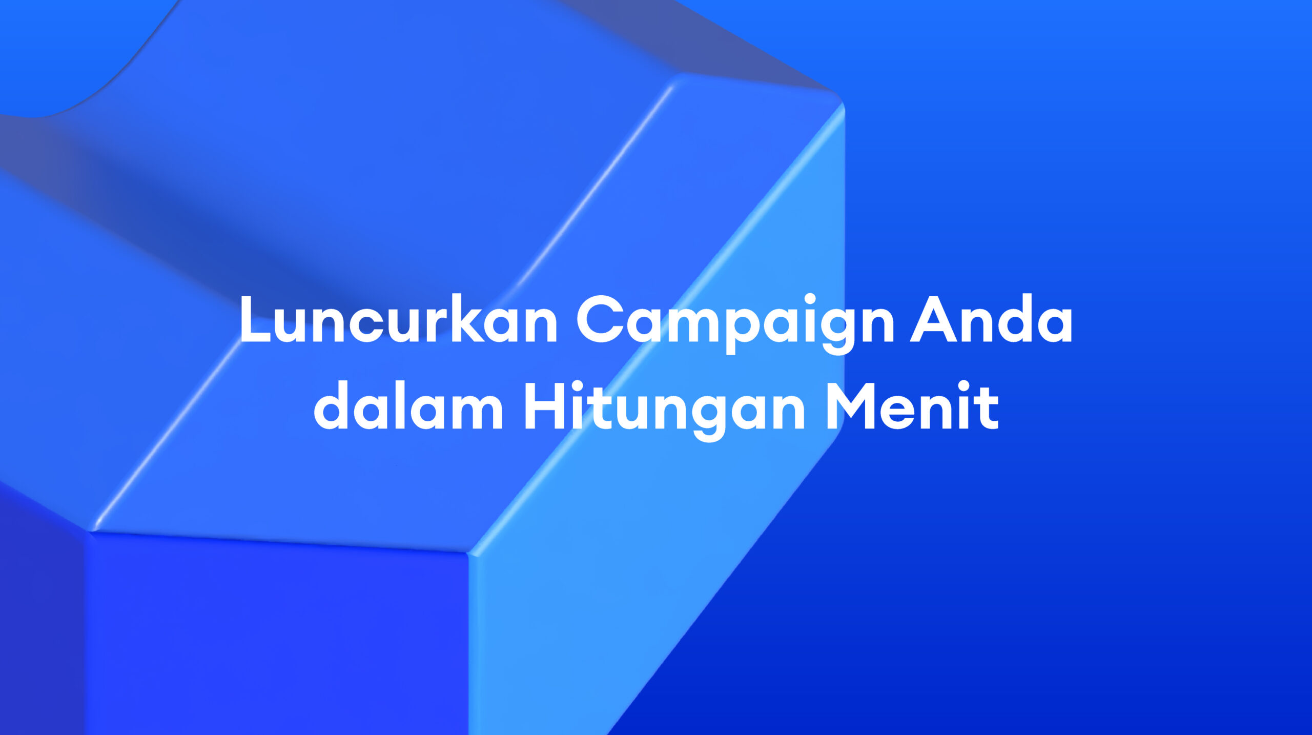 ID_[Reminder]-LT-Autocomms_Website-Cover-05