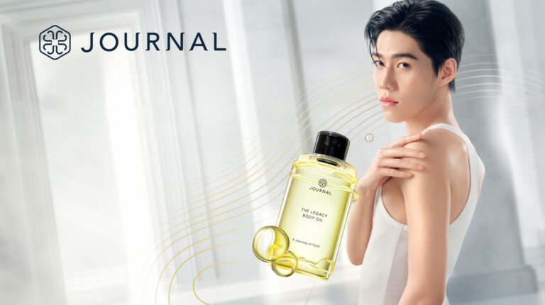 เรื่องราวความสำเร็จของ Sponsored Affiliate: JOURNAL BOUTIQUE เปลี่ยนสินค้าที่ไวรัลให้กลายเป็นความสำเร็จครั้งใหญ่