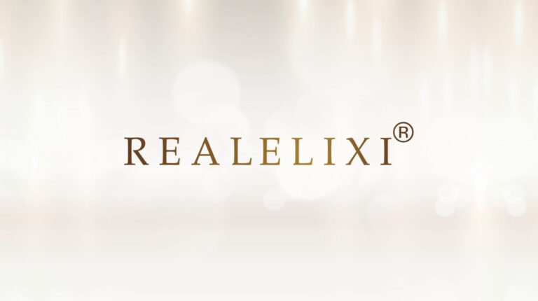 เรื่องราวความสำเร็จ Sponsored Media: REALELIXI ยกระดับการรับรู้แบรนด์และยอดขายในตลาดอาหารเสริมไทย