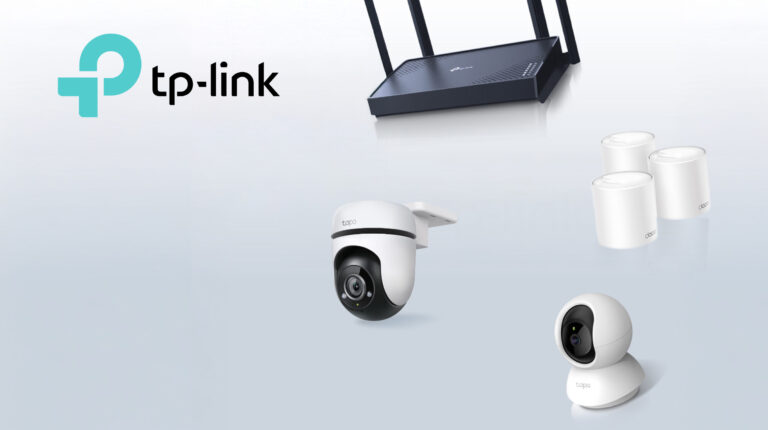 เรื่องราวความสำเร็จของ Sponsored Affiliate: TP-Link_ เริ่มต้นง่าย พร้อมโอกาสการเติบโตไม่รู้จบ