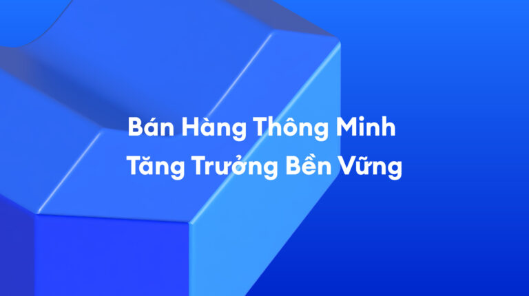 Các Dịch Vụ Tài Trợ Lazada: Giải Pháp Bán Hàng Thông Minh Để Tăng Trưởng Bền Vững