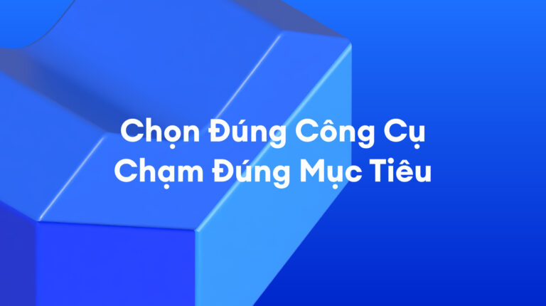 Các Dịch Vụ Tài Trợ Lazada: Giải Pháp Phù Hợp Cho Từng Mục Tiêu Kinh Doanh