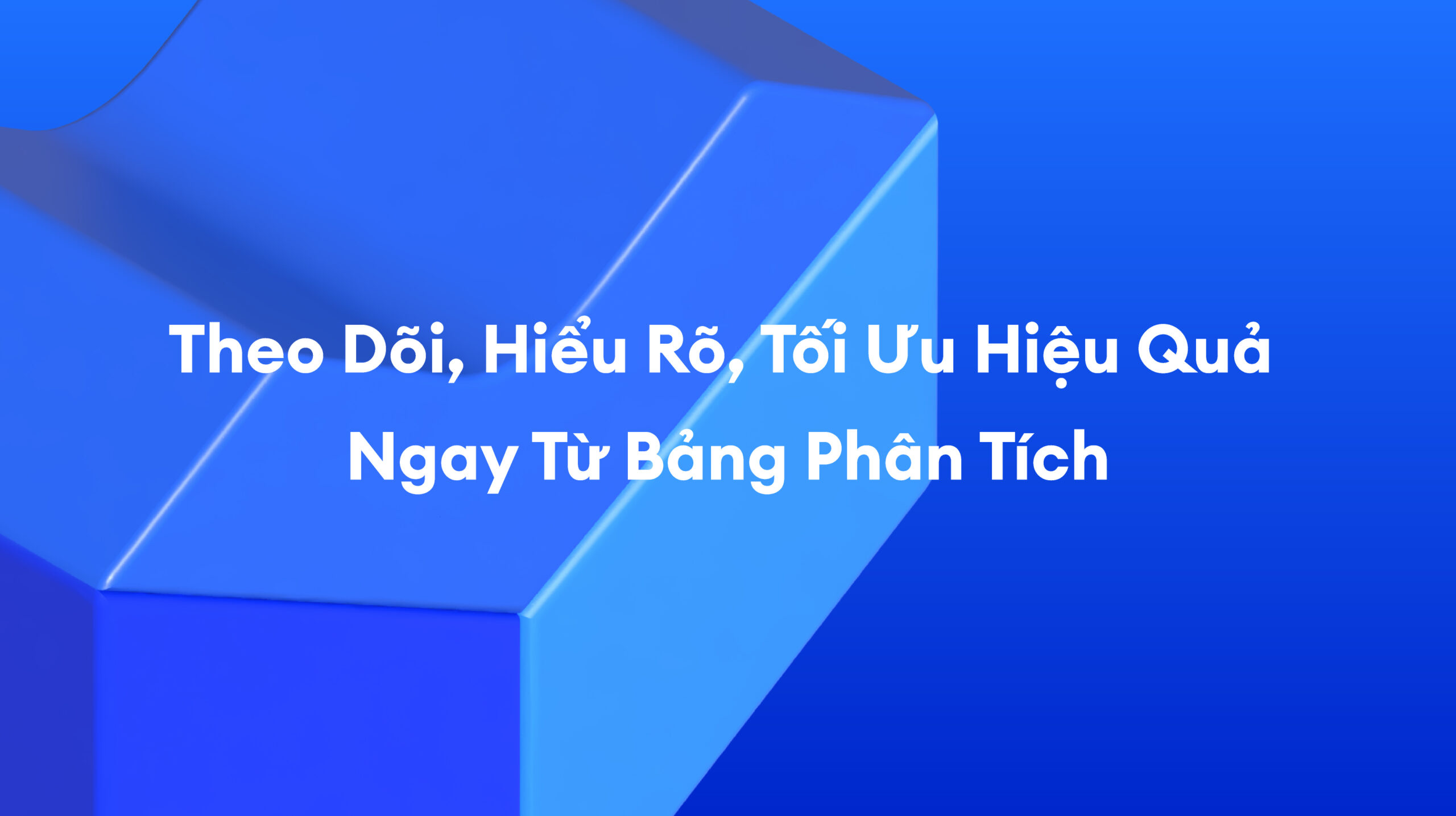 Các Dịch Vụ Tài Trợ Lazada: Tối Ưu Chiến Dịch Ngay Trong Seller Center
