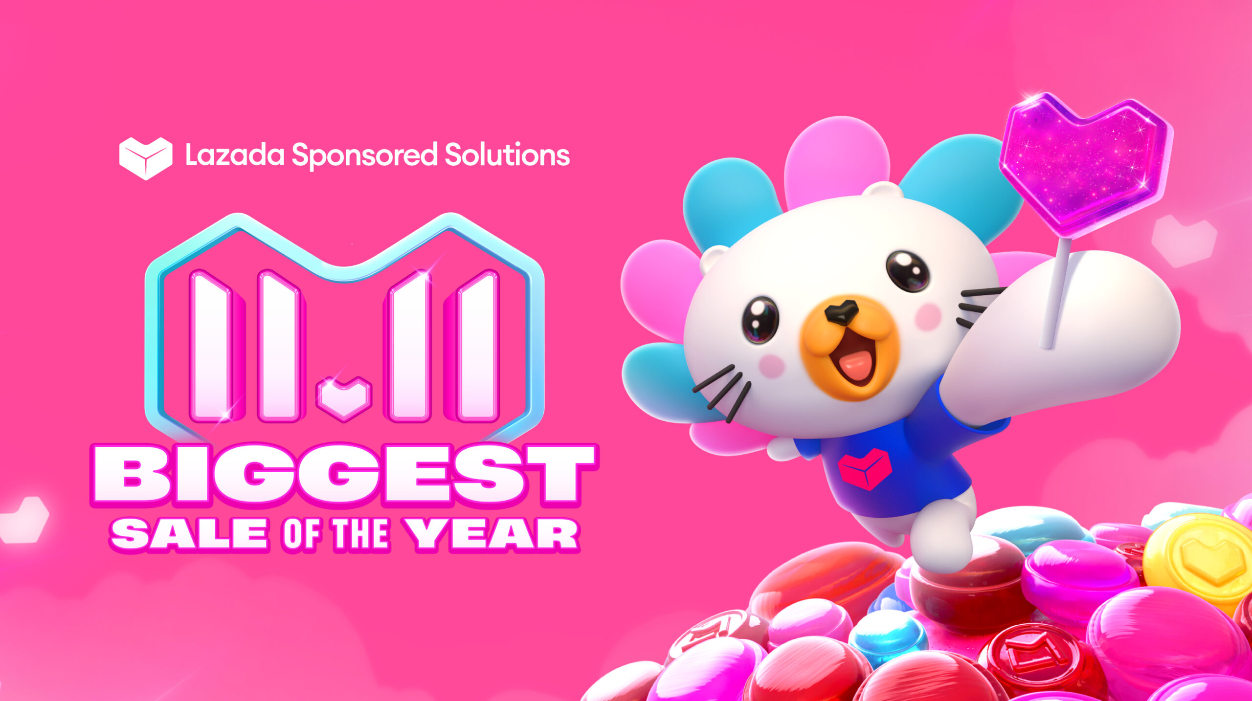 11