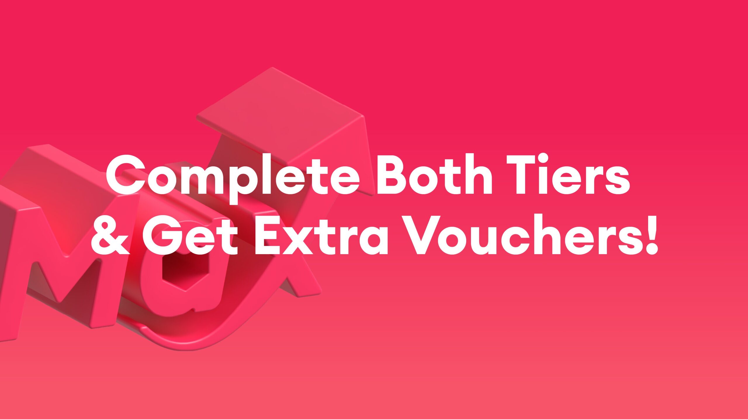 EN - SMAX 2 Tier Incentives_Website Cover