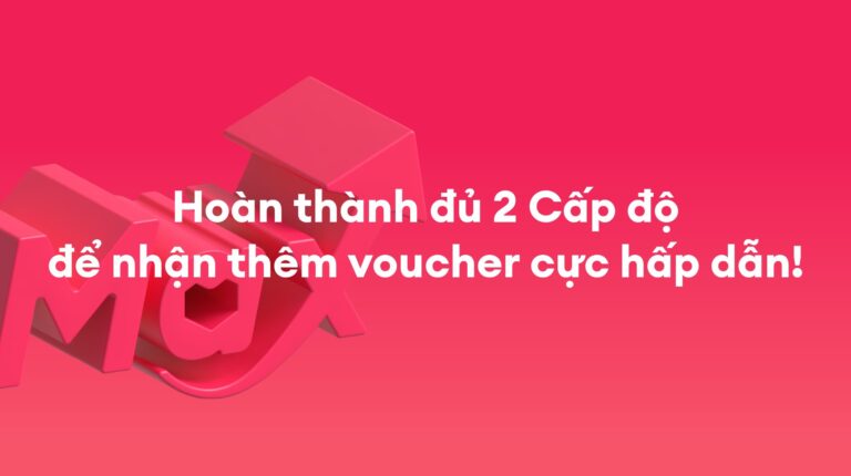 Tài Trợ Max: Tạo & Nạp Chiến Dịch Đầu Tiên – Tháng 1/2026