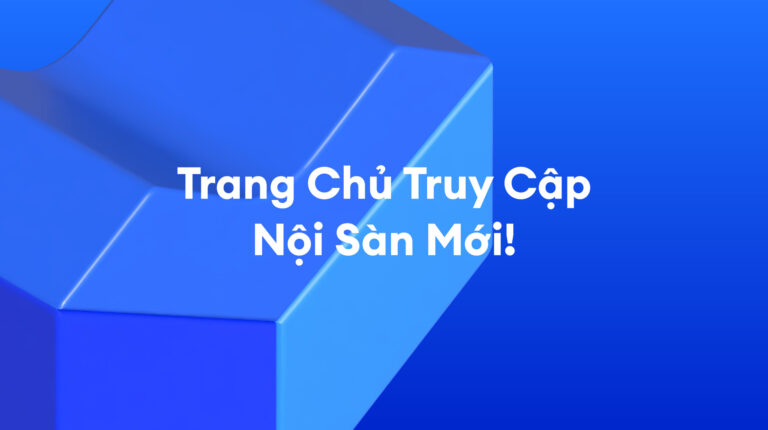 Các Dịch Vụ Tài Trợ Lazada: Mới! Trang Chủ Truy Cập Nội Sàn – Tháng 10/2025
