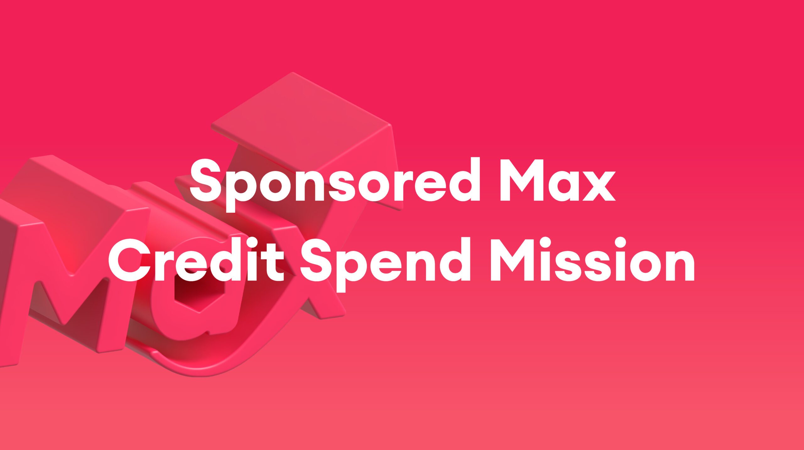 EN_SMAX-Credit-Spend-Mission_LSS-Website-Cover