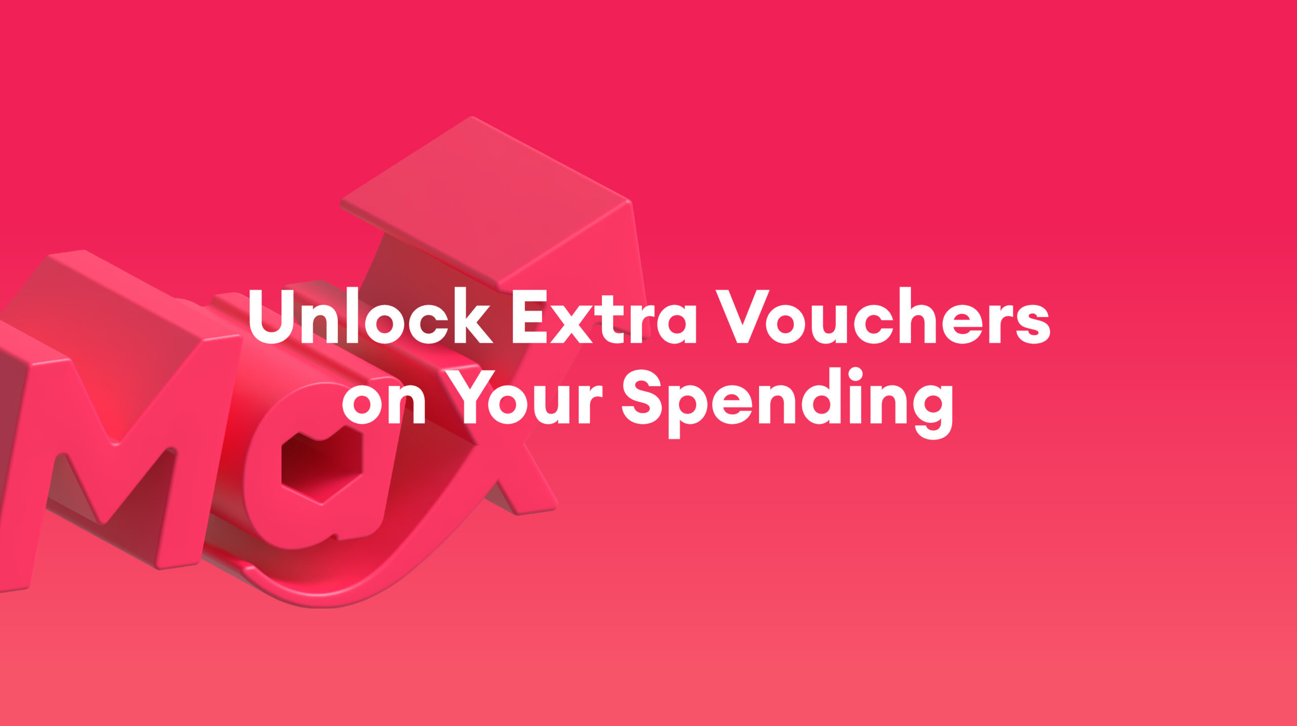 EN_SMAX-Spending_Website-Cover