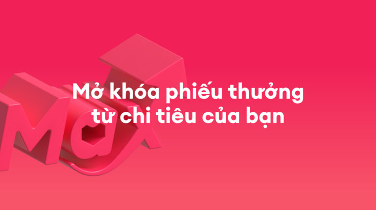 Tài Trợ Max: Tạo chiến dịch, Chi tiêu, và Nhận thưởng thêm!
