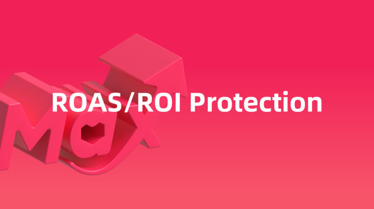 全站推广: ROAS/ROI Protection – 2025年12月