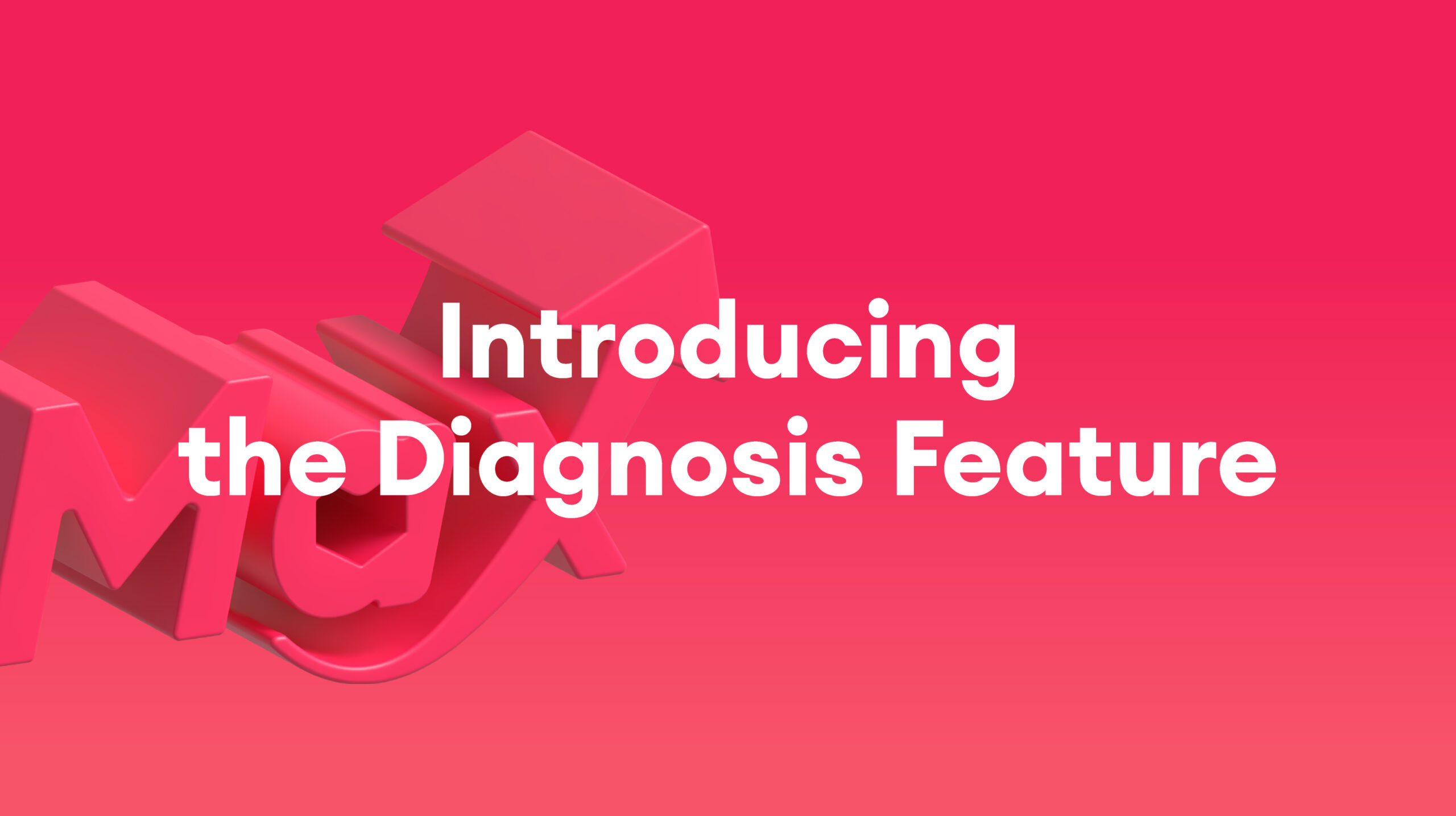 EN_Dec-SMAX-Diagnose_Website-Cover