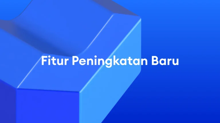 Lazada Sponsored Solutions: Memperkenalkan Fitur Peningkatan Baru