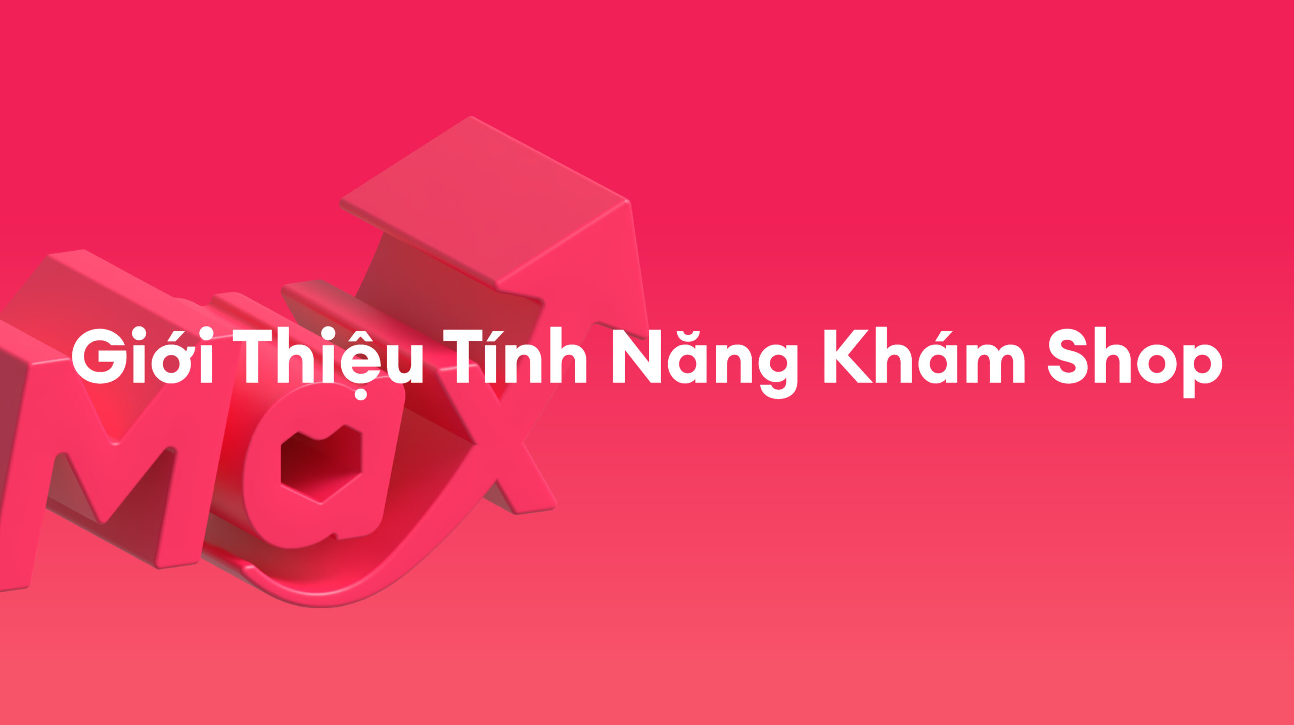 VN_Dec-SMAX-Diagnose_Website-Cover