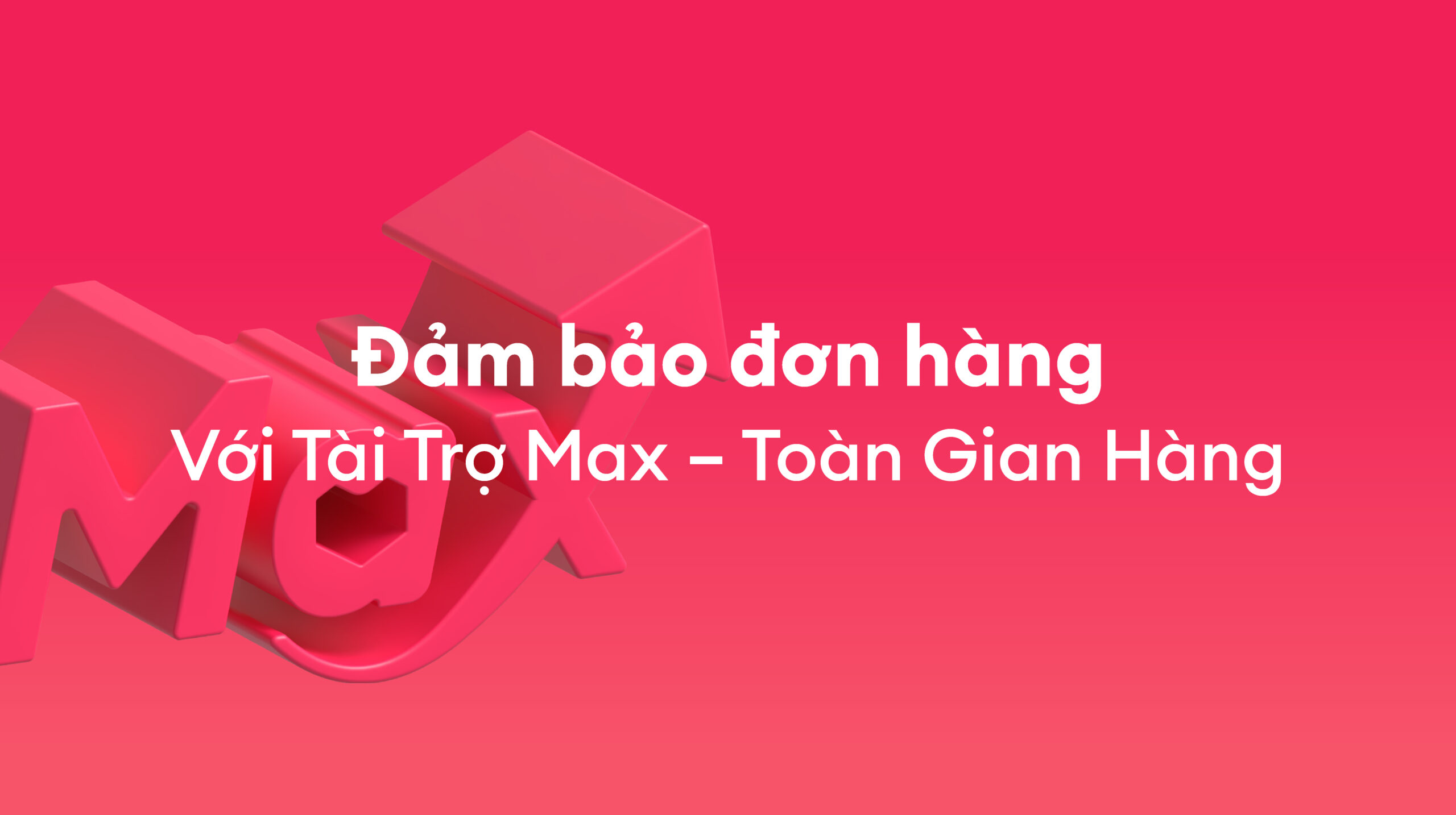 VN_SMAX_Guarantee-Order_Website-Cover