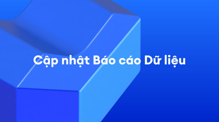 Các Dịch Vụ Tài Trợ Lazada: Cập nhật Báo cáo Dữ liệu – Tháng 2/2026