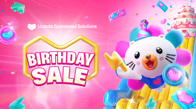 BDAY_LSS-Website-Cover