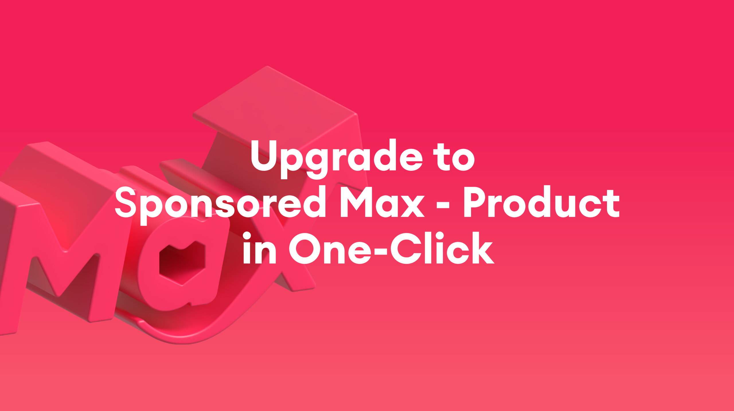 EN_SMAX-AM_Upgrade_Web-Cover