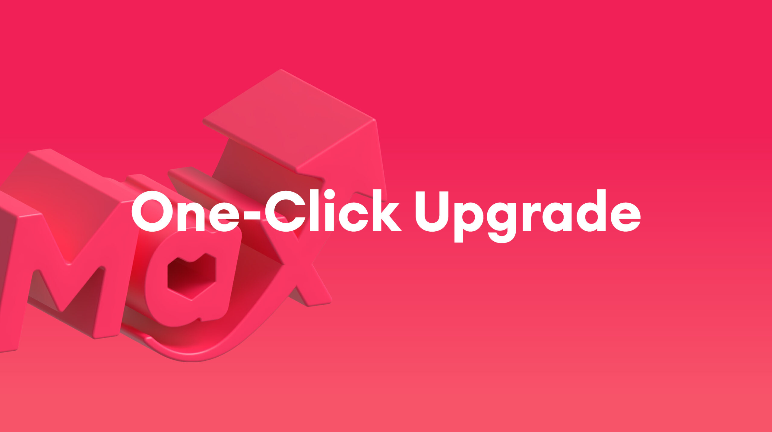 Sponsored Discovery: Upgrade Your Campaign to Sponsored Max in One-Click – May 2026