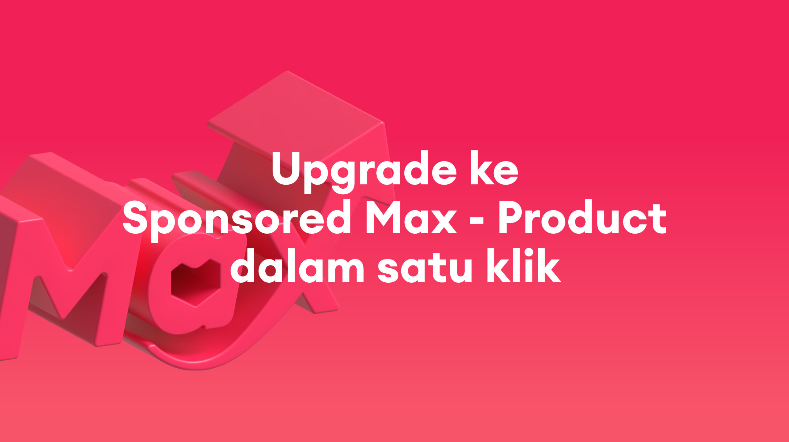 ID_SMAX-AM_Upgrade_Web-Cover