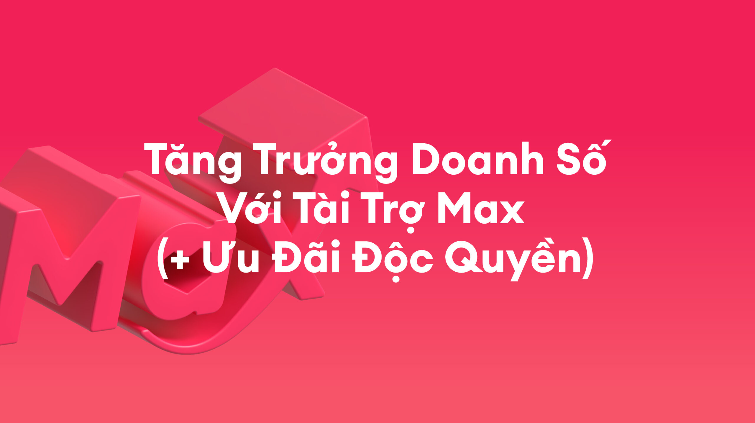 VN_SMAX-PDV-June_Web-Cover