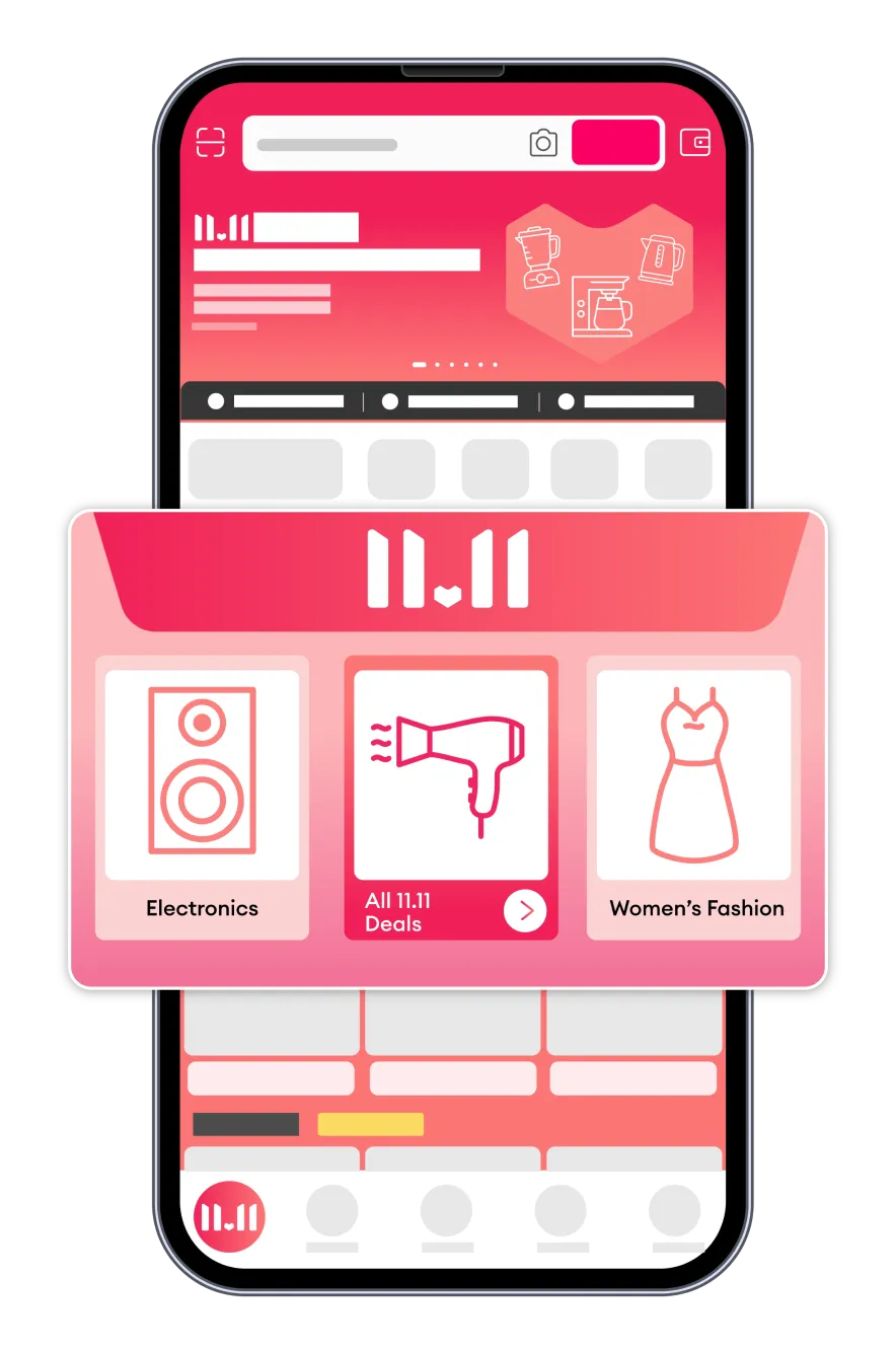 2026_MSA UI Placements Mockup_MSA_Homepage (1)