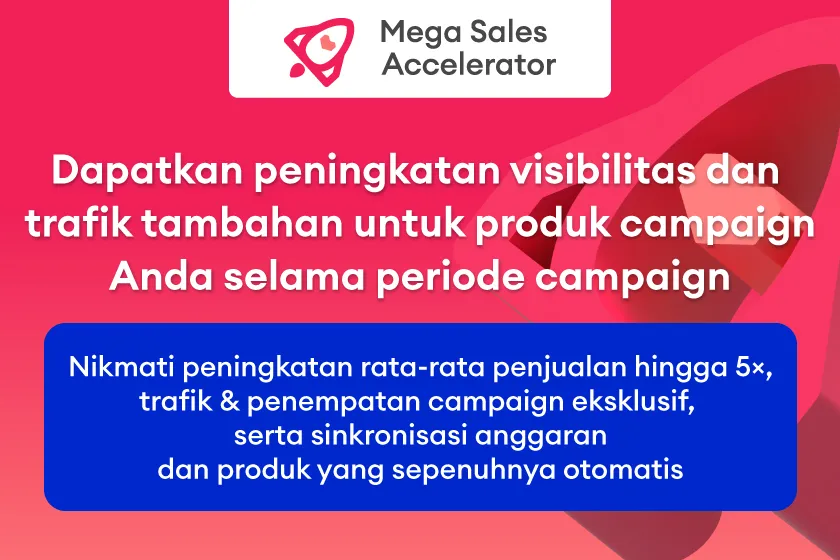 ID_MSA-HP-Banner-Slide