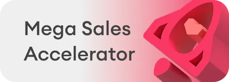 Mega Sales Accelerator-1