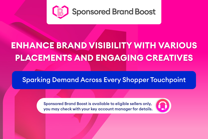 EN_SBB_Web-Banner-Slide