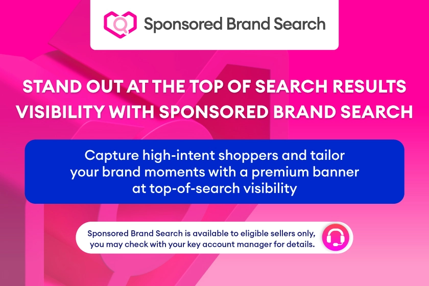 EN_SBS_Web-Banner-Slide
